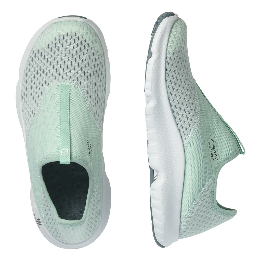 Salomon endofit online