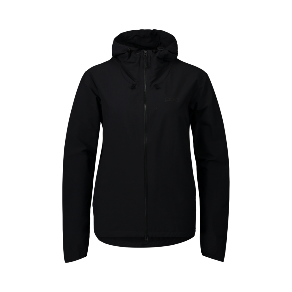 Veste vtt poc 2025