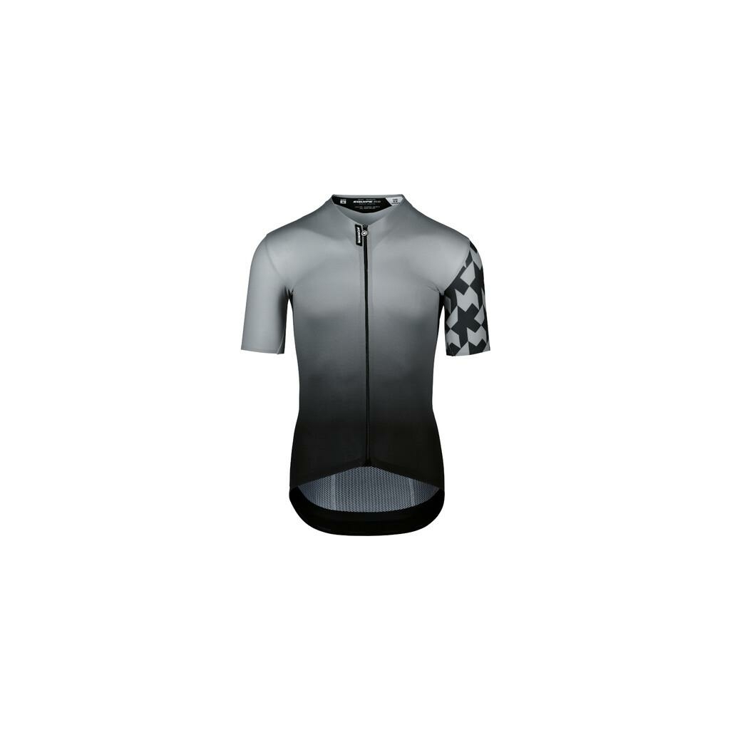 Assos summer jersey clearance