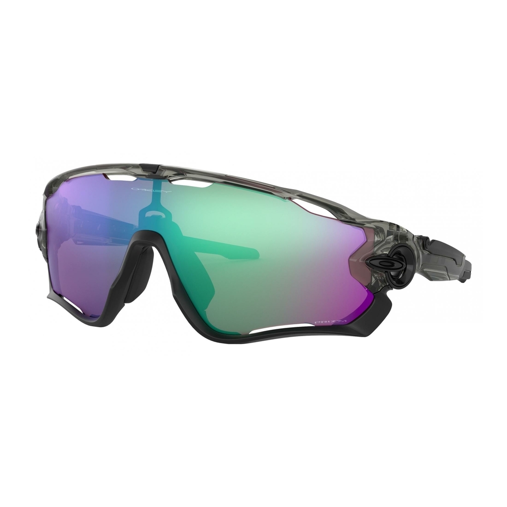 Ecran cheap oakley jawbreaker