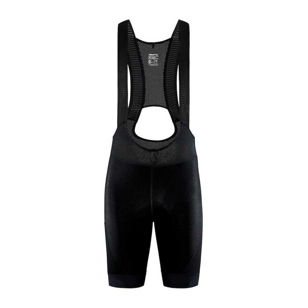 Cuissard velo craft homme sale