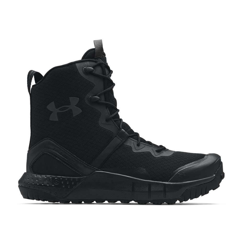 Under armor shoes micro g clearance