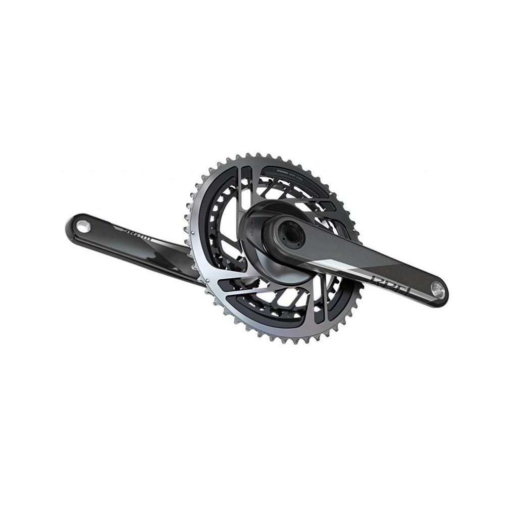 Sram red exogram crankset hotsell