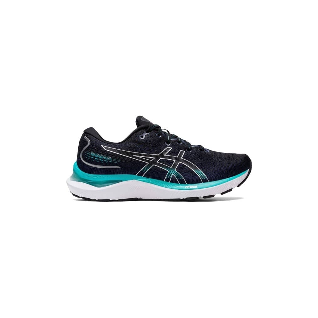 Asics gel moya homme avis sale