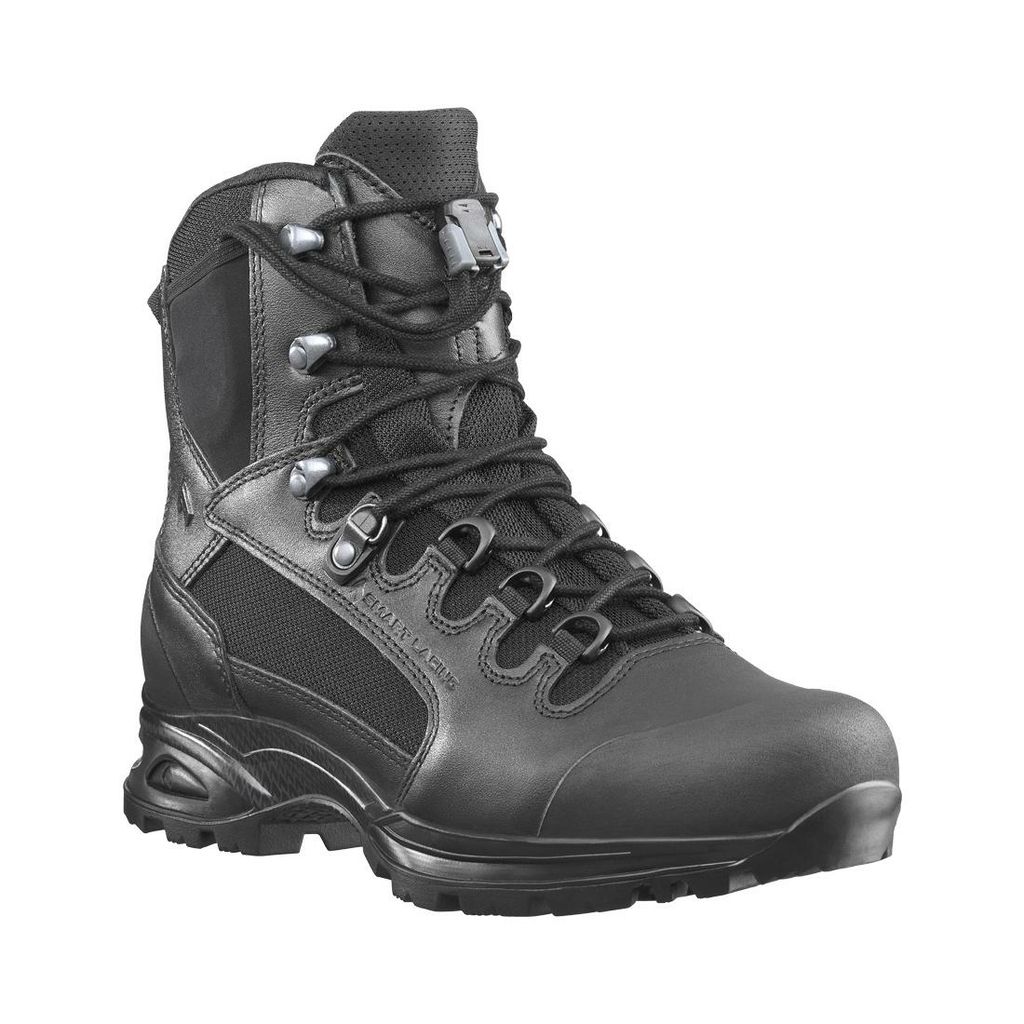 reebok trailgrip tactical chaussure intervention reebok Chaussure Intervention Chaussure SÃ©curitÃ© Reebok Haix Scout Noir