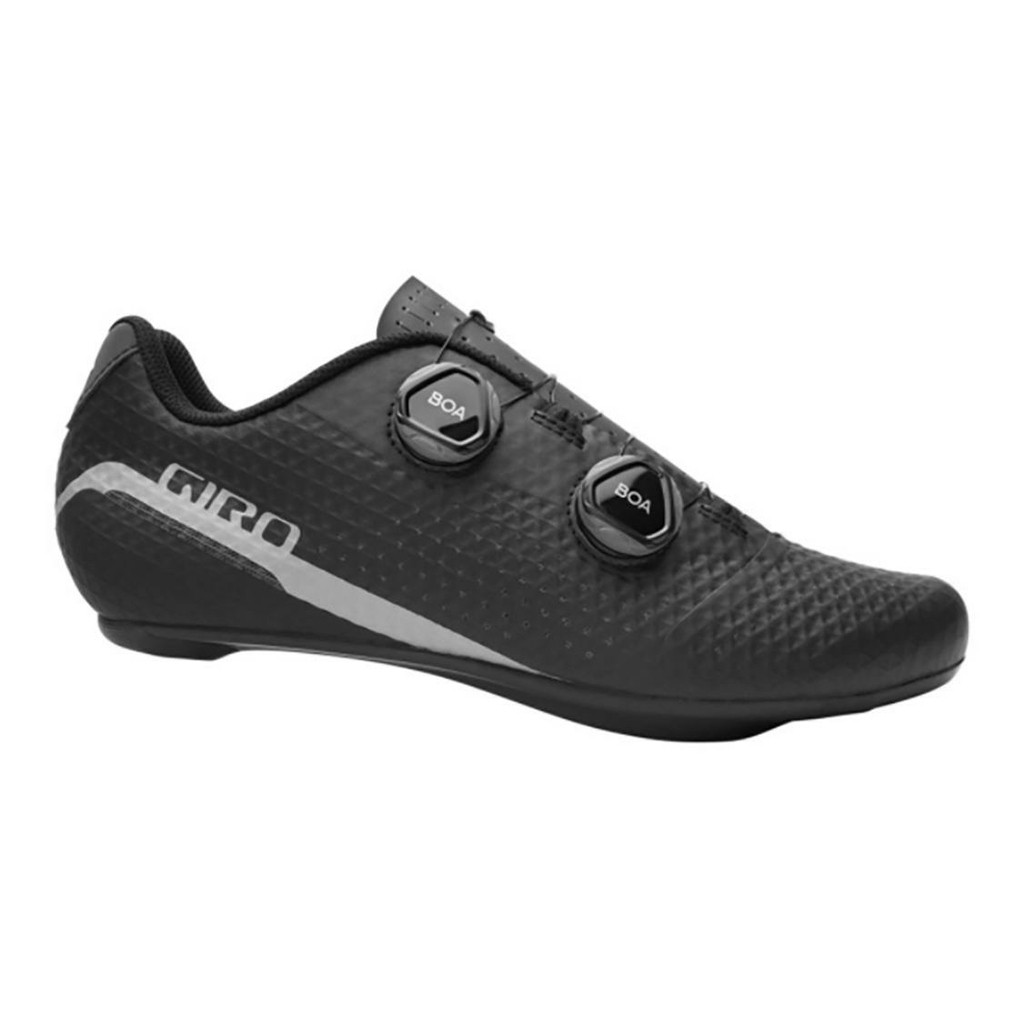 Giro carbon road shoes sales
