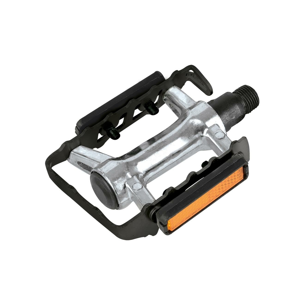Pedale vtt all on sale mountain