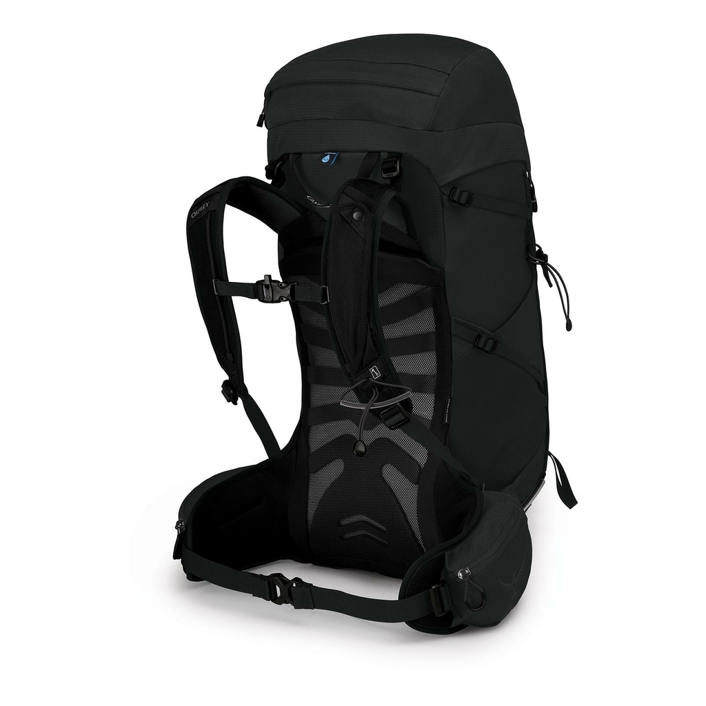 Sac à dos osprey tempest 30 femme sale