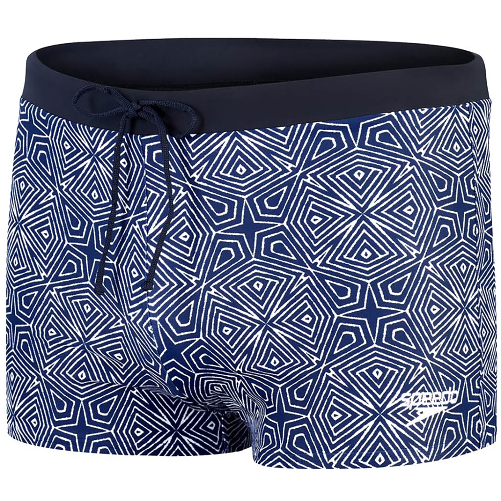 Speedo valmilton shop aquashort