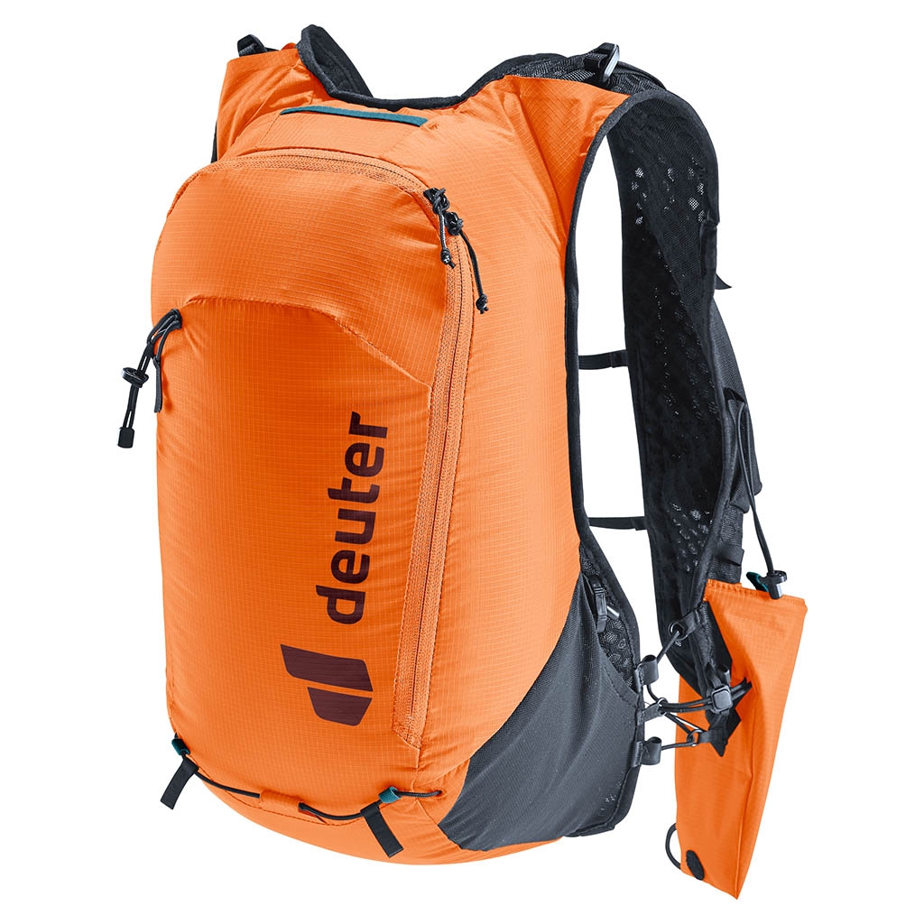 Vente privée online deuter