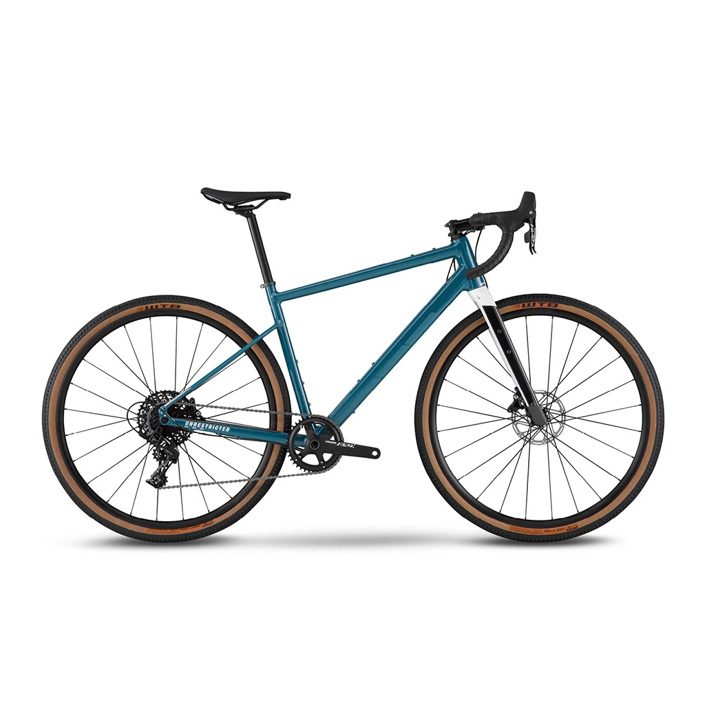 Lepape velo paris hotsell