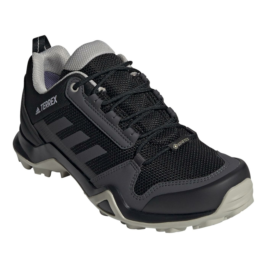 Adidas terrex ax3 best sale