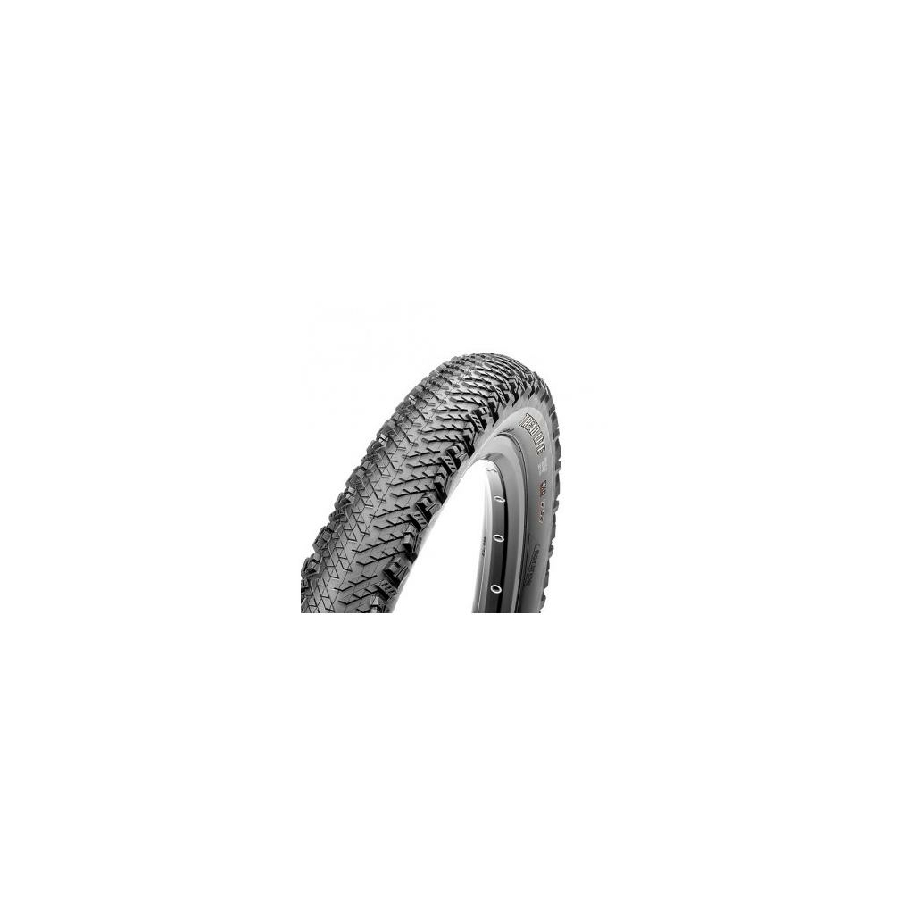 Maxxis tread best sale