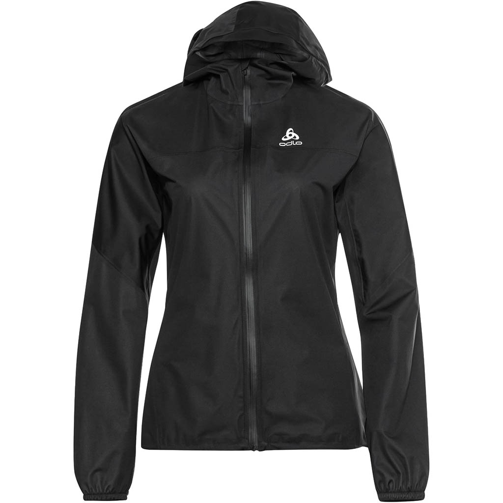 Odlo veste running femme 2025