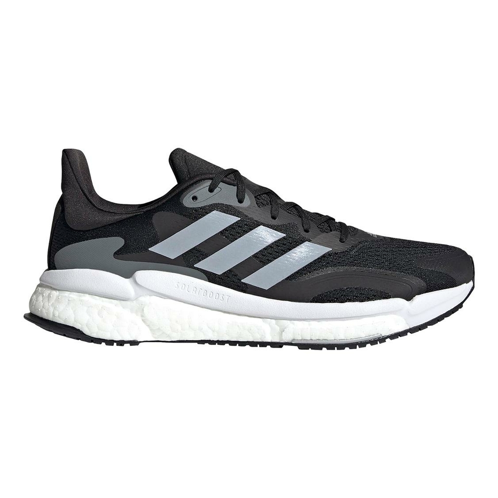 Adidas solar sale boost gris