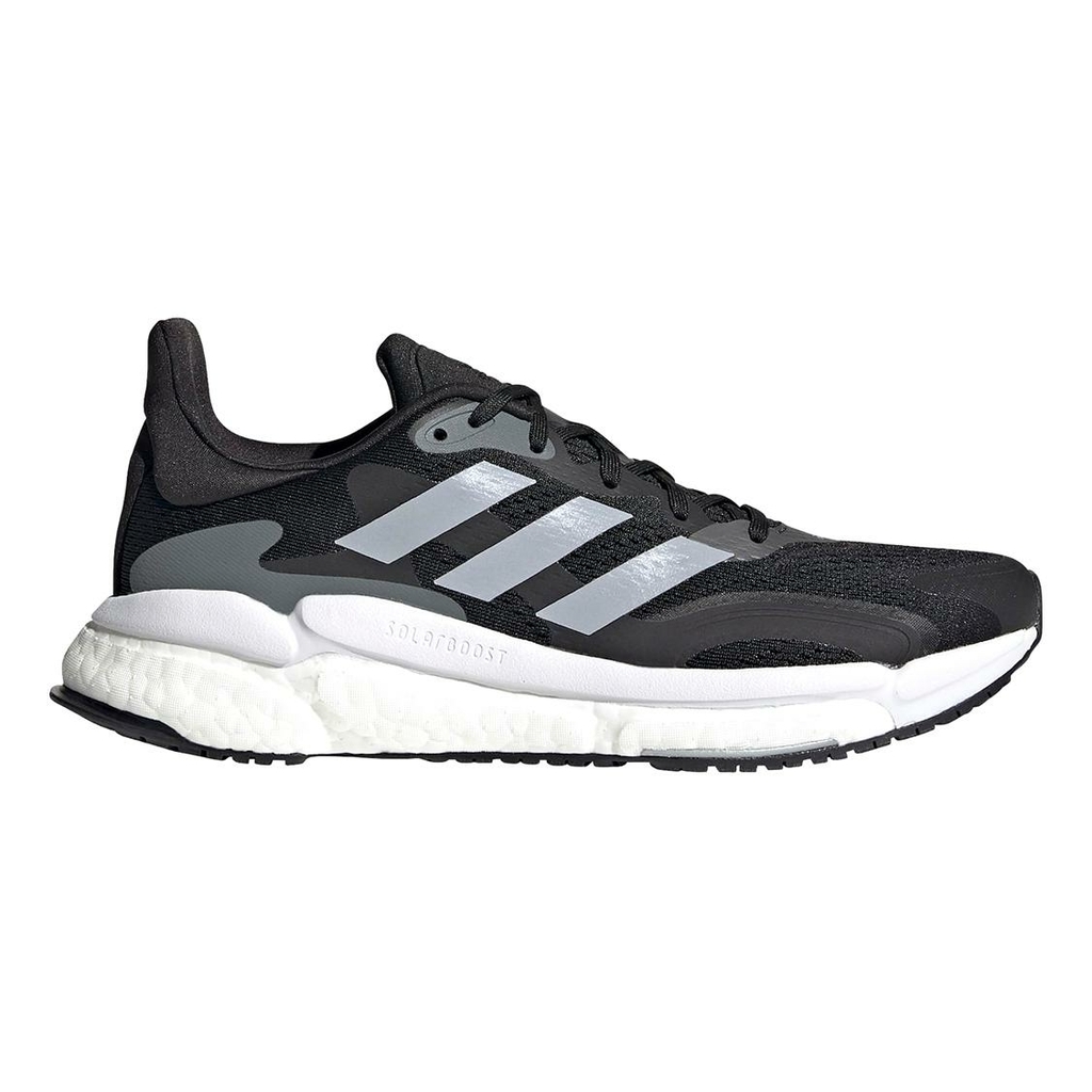 Adidas solar boost femme top