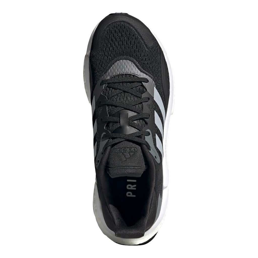adidas gazelle silver green womens Womens adidas Ultraboost