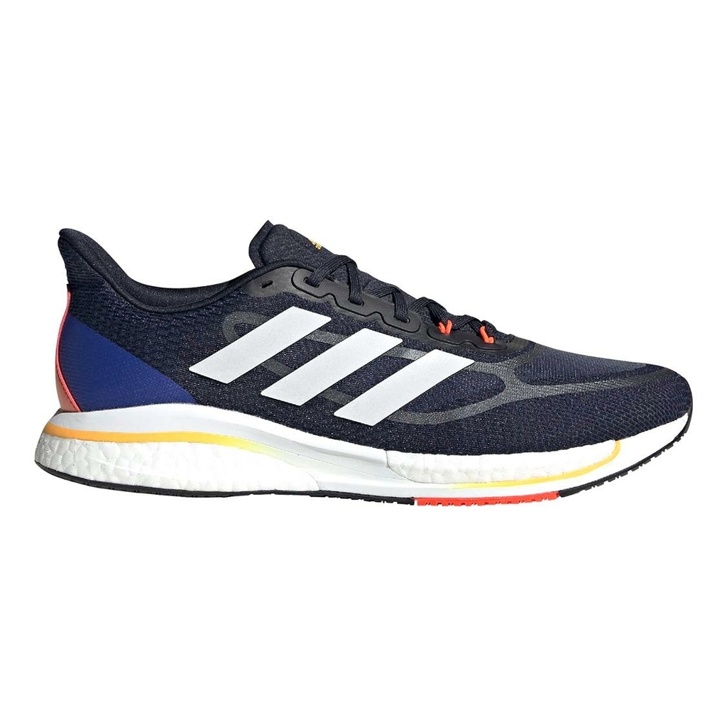 Adidas supernova brille discount