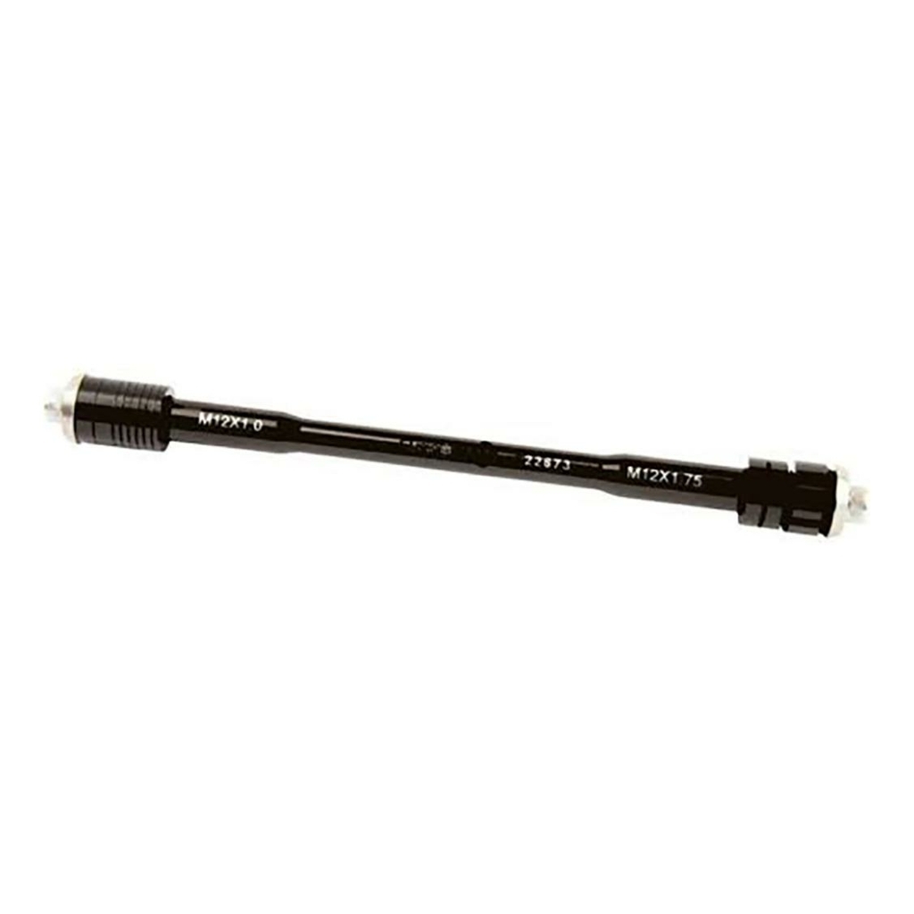 Axe de roue best sale pour home trainer