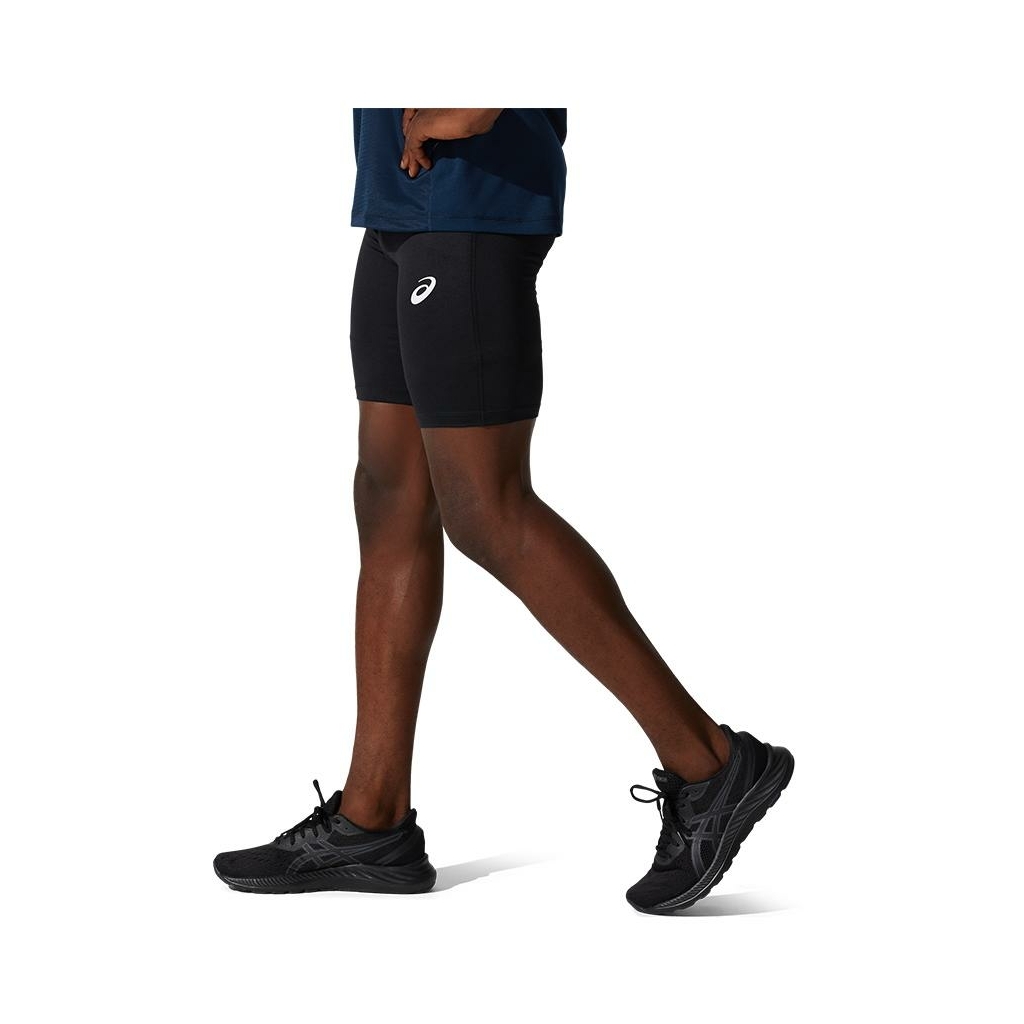 Asics sprinter outlet