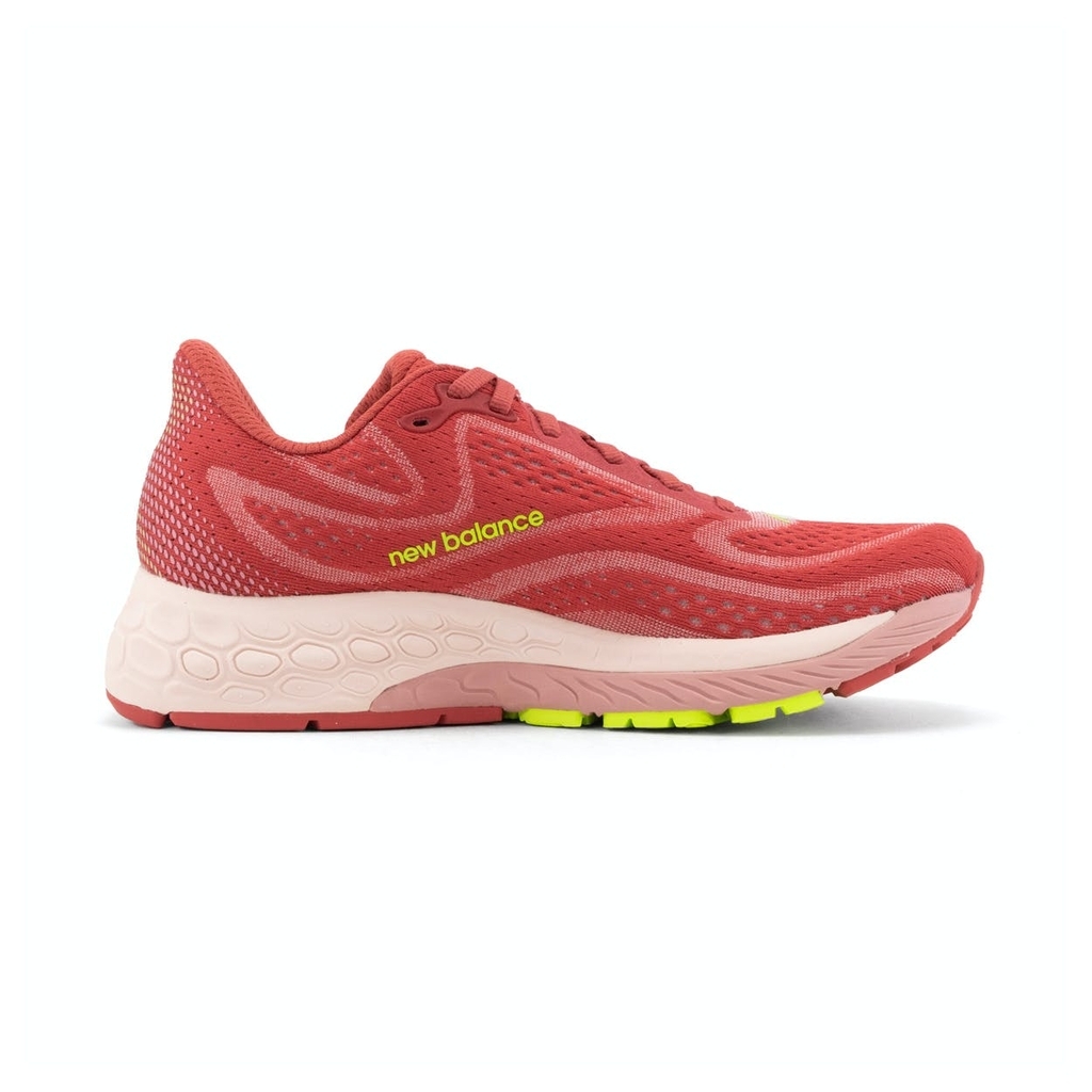 New balance 880 rose deals