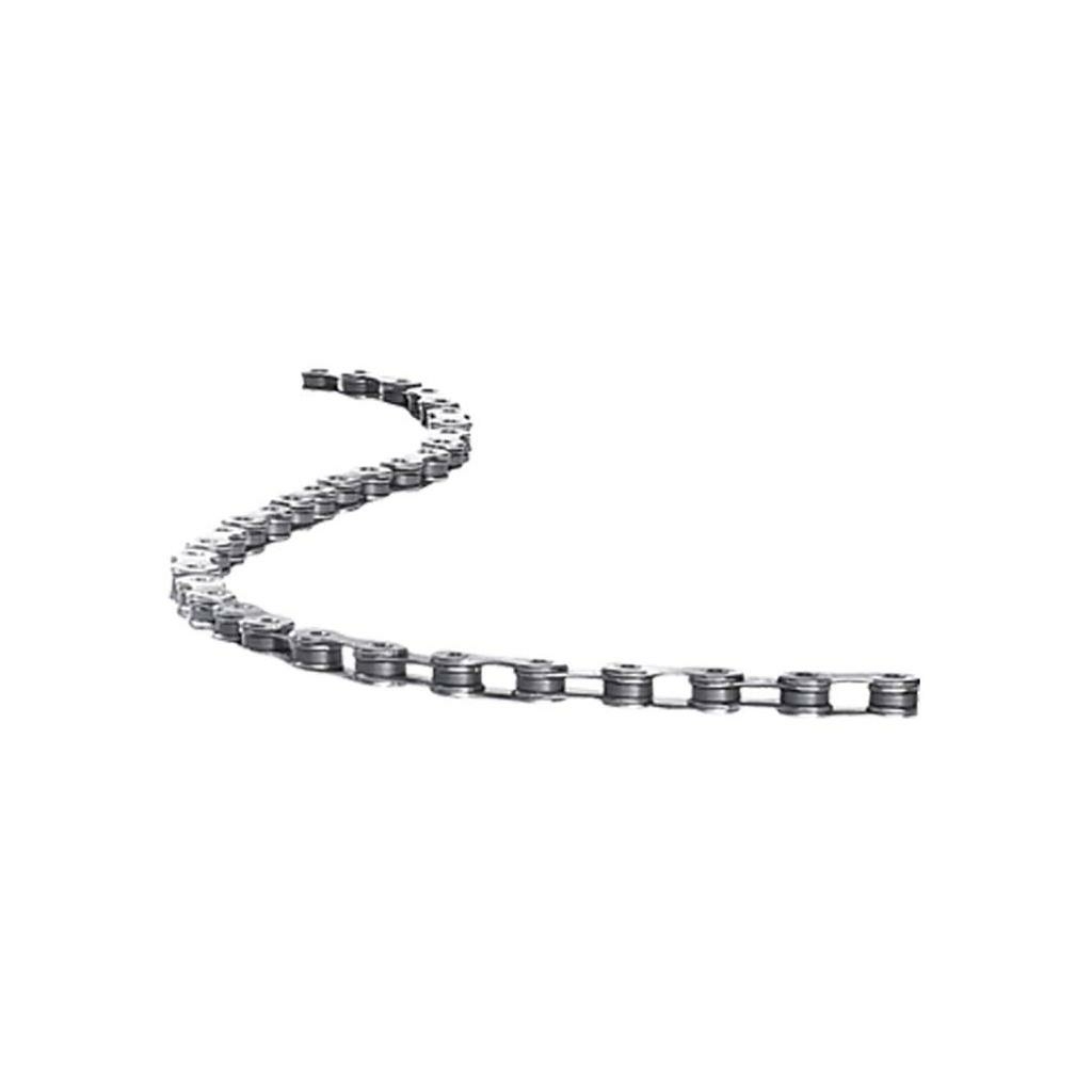 Sram pc outlet 1190