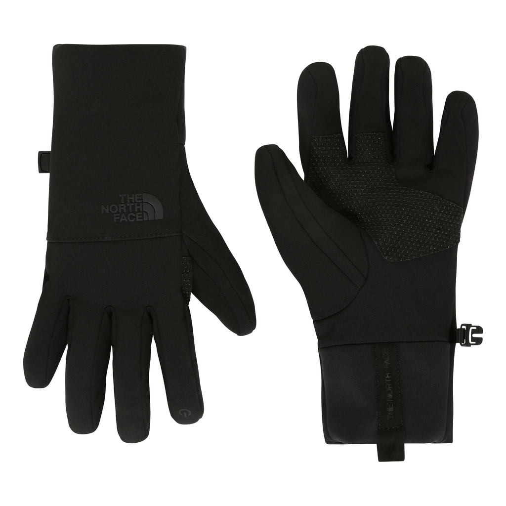Apex plus sale etip glove
