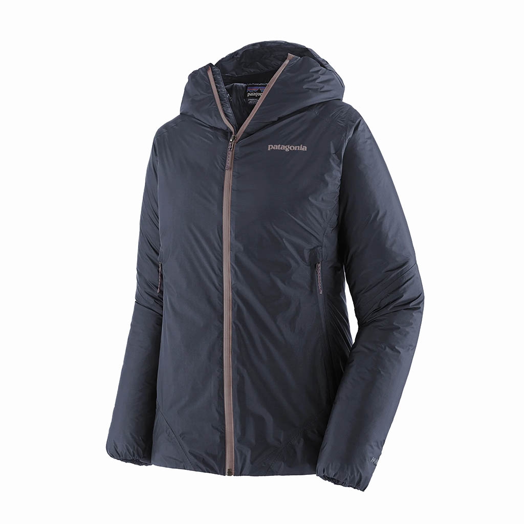 Patagonia Micro Puff Storm Jacket Lepape