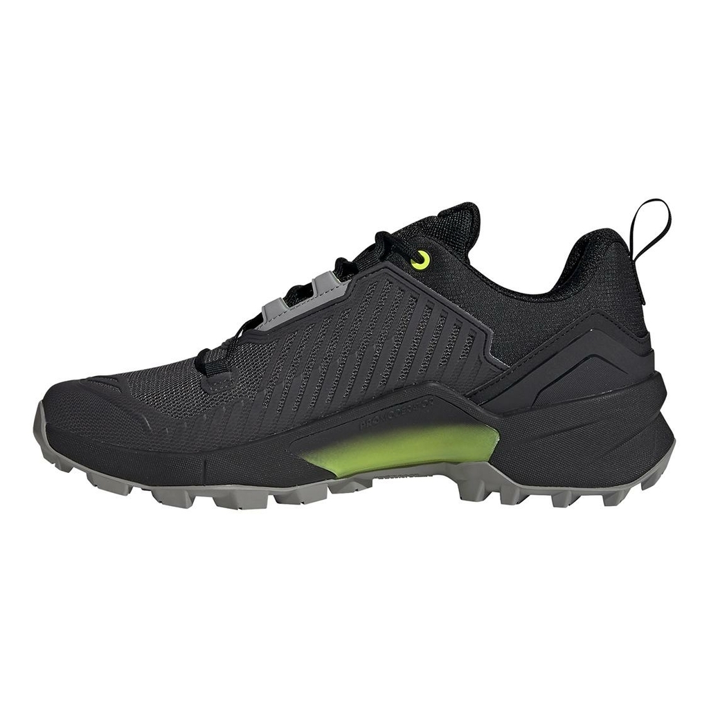 飛鳥圖3 Adidas Terrex Swift R3 Mid Gore-Tex Blurus Skyrus Cblack | Pope