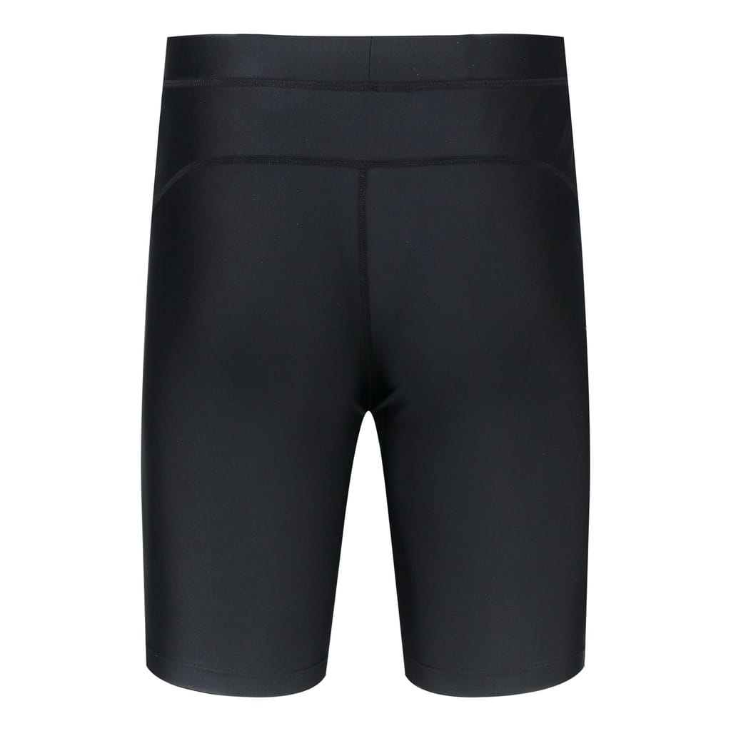 Asics Core Sprinter Performance Black Pope