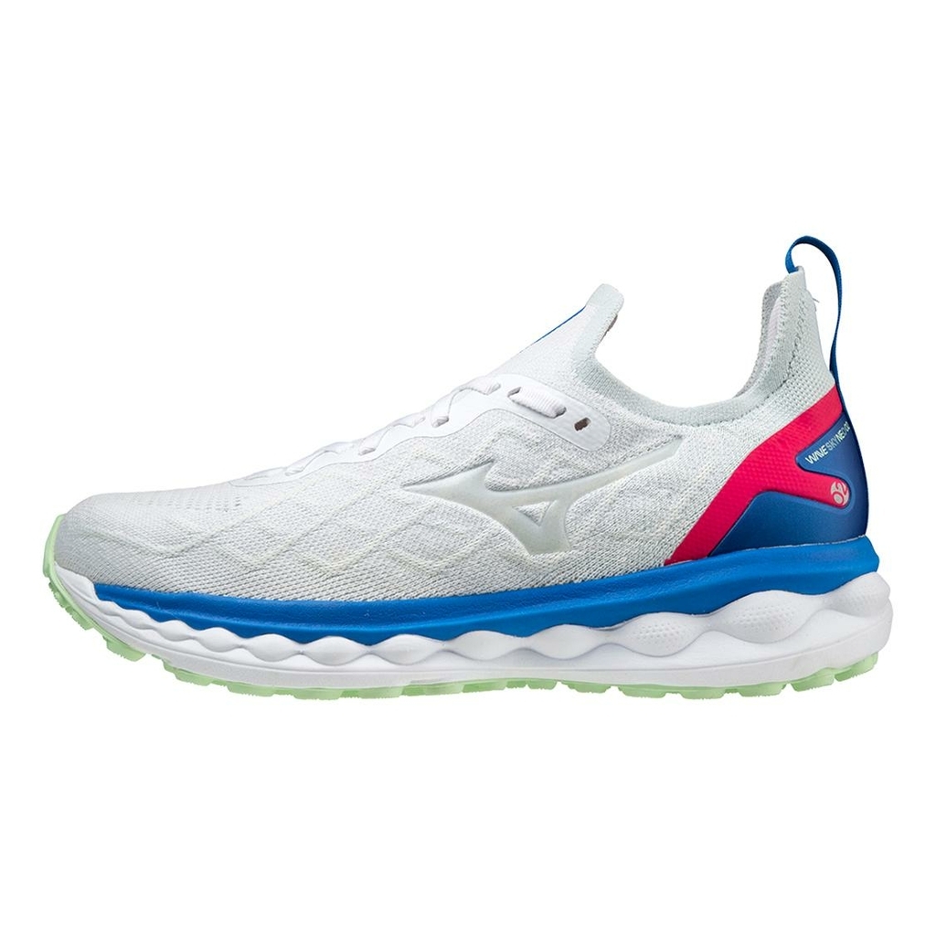 Wave sky 2 homme top