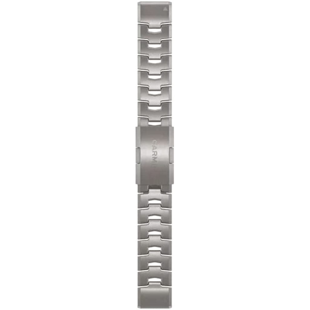 Garmin Quickfit Garmin Fenix Cinturino Originale Cinturino Garmin