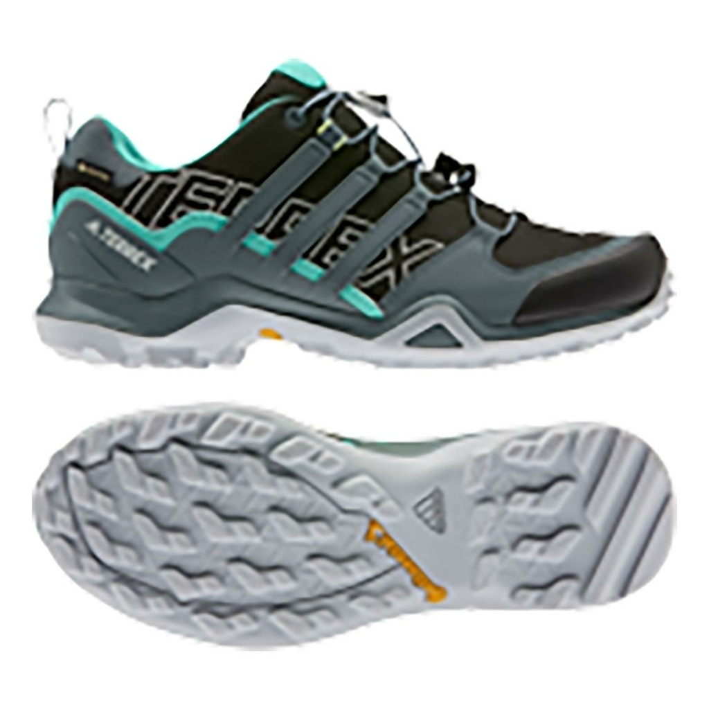 Adidas swift gore tex sales