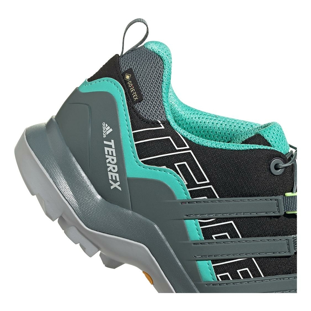Adidas men's terrex swift r2 gtx cross trainers 2025