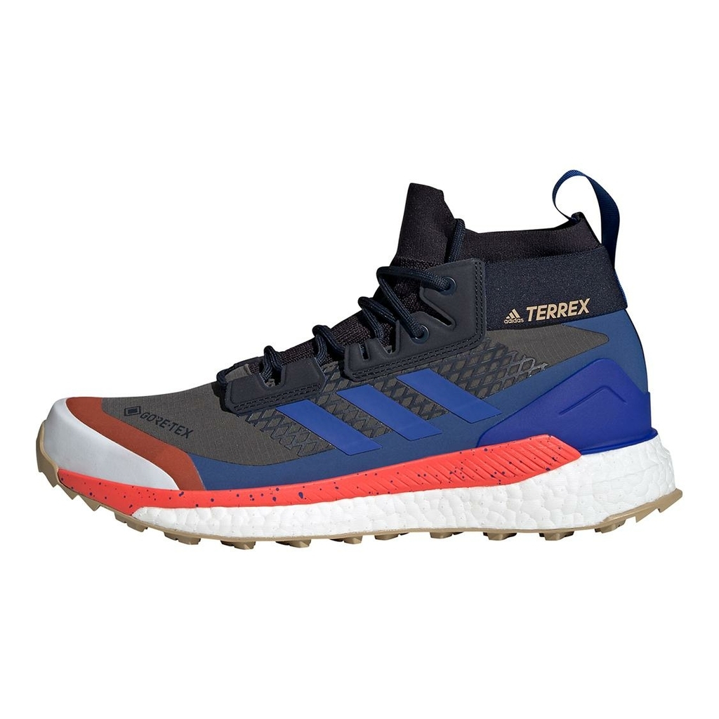 adidas terrex mens shoes