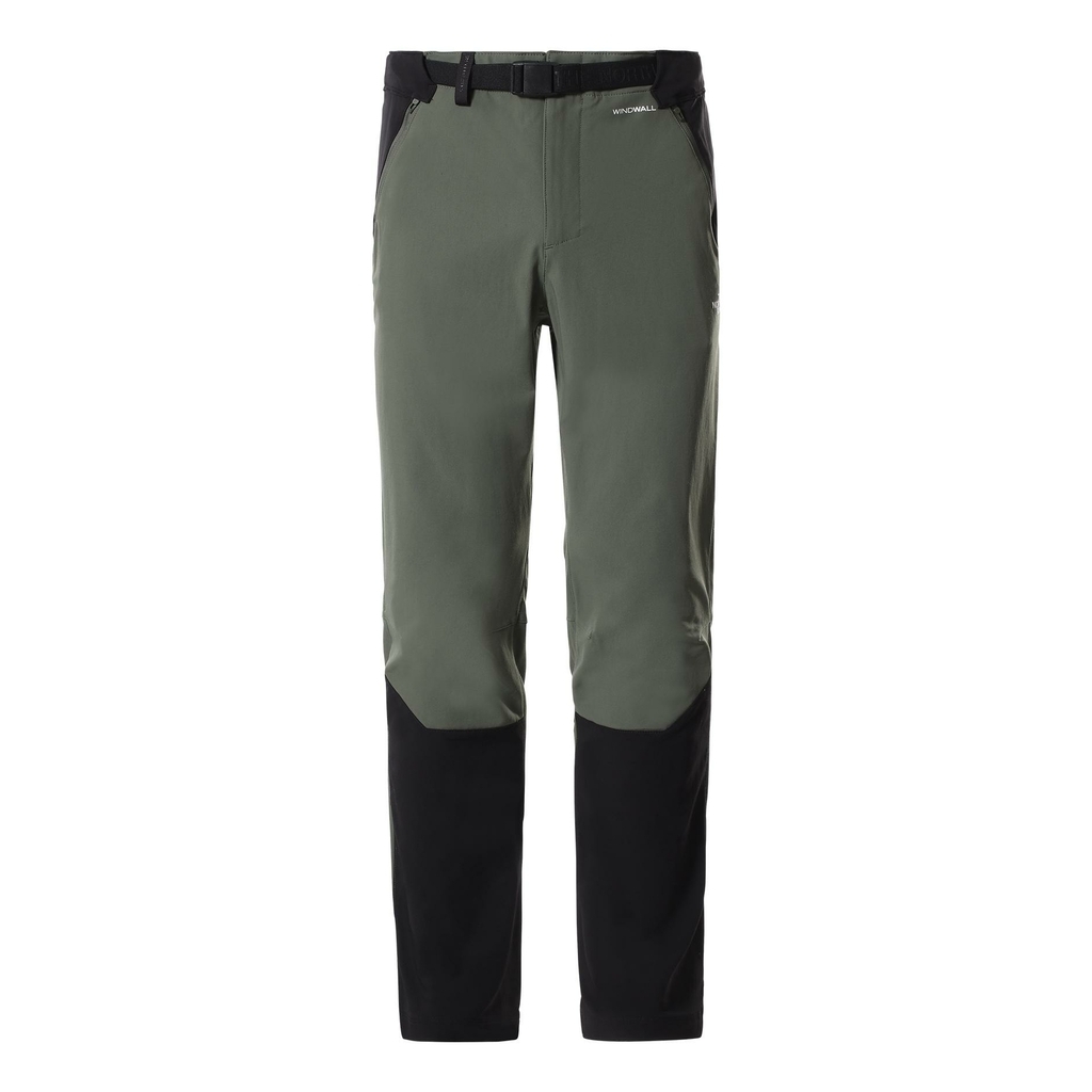 North face diablo pants cheap