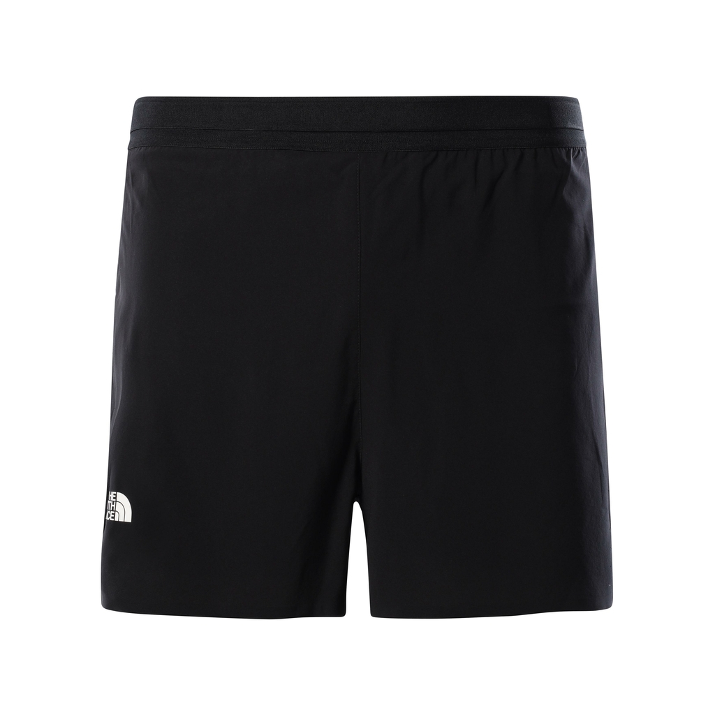 Short homme north face hot sale