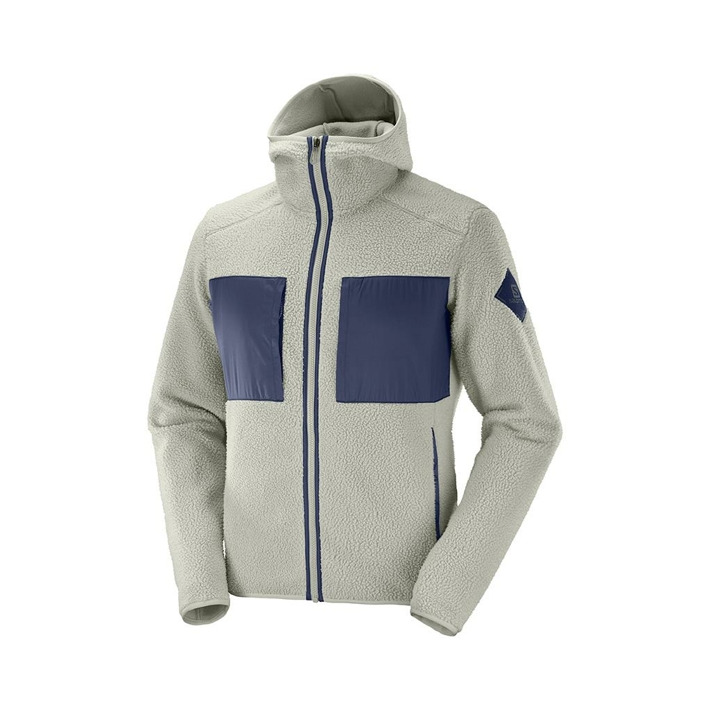 Warm teddy jacket online