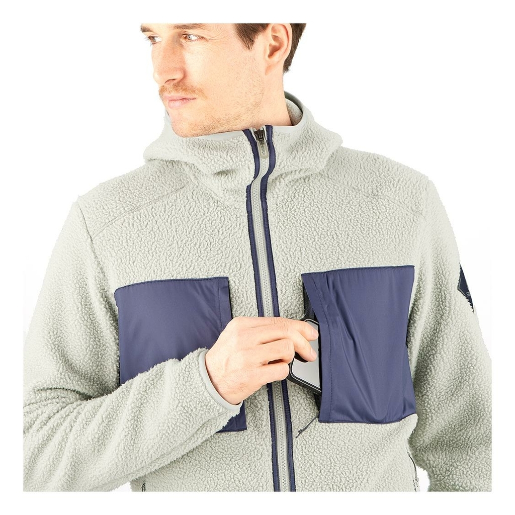 Warm teddy jacket cheap