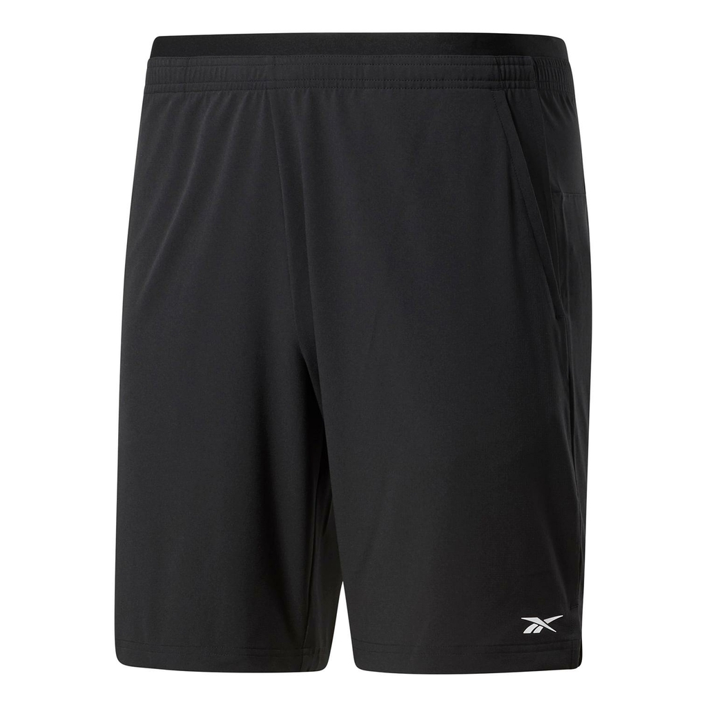 Pantalon reebok crossfit hombre espana on sale
