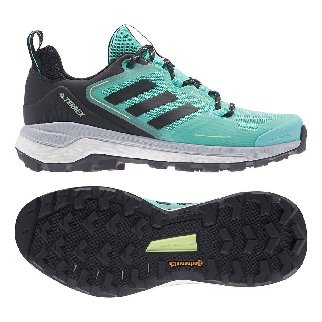 Adidas terrex skychaser damen store