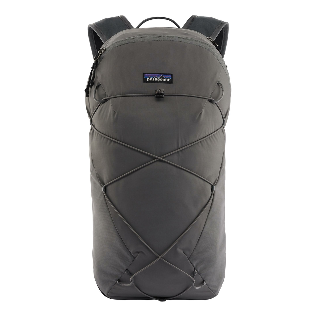 Patagonia 14l online backpack