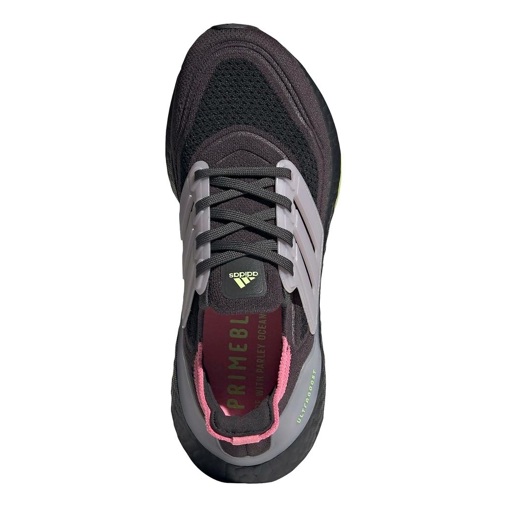 Men's adidas ultraboost mid running shoes store