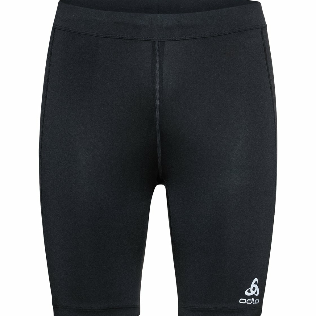 Cuissard velo sales odlo homme