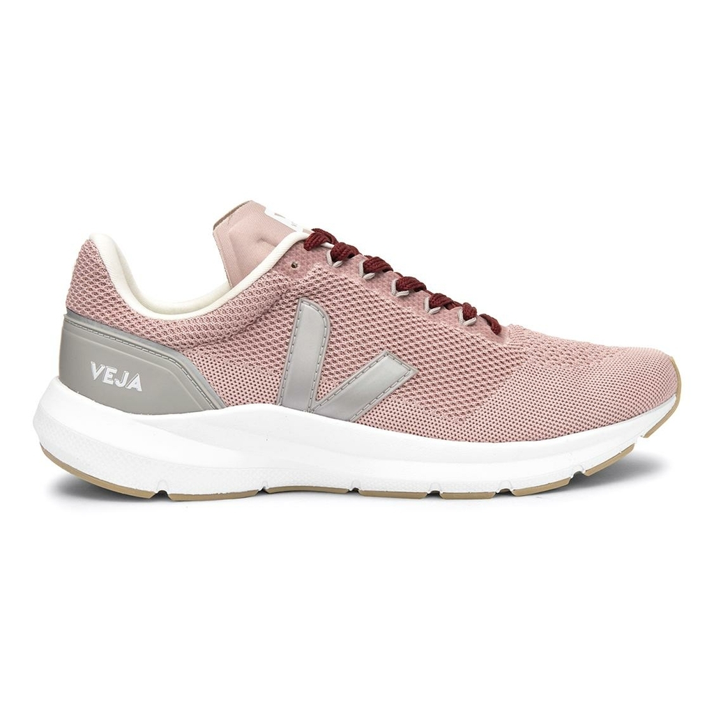 Veja taille grand deals ou petit