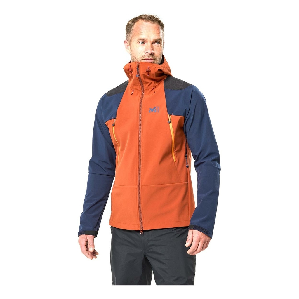 Millet k shield on sale