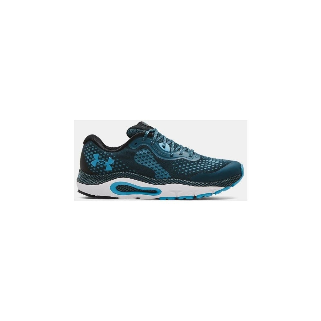 Under armor guardian sales