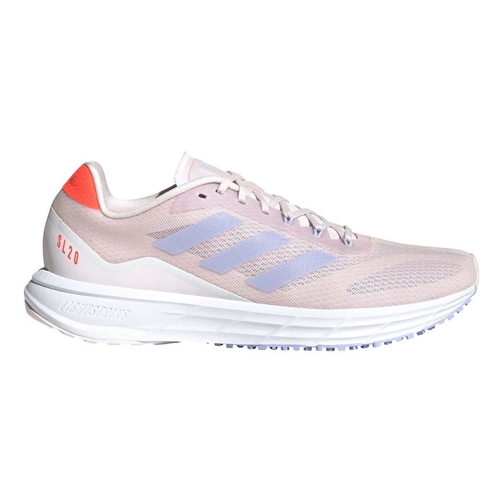 Adidas sl20 femme online