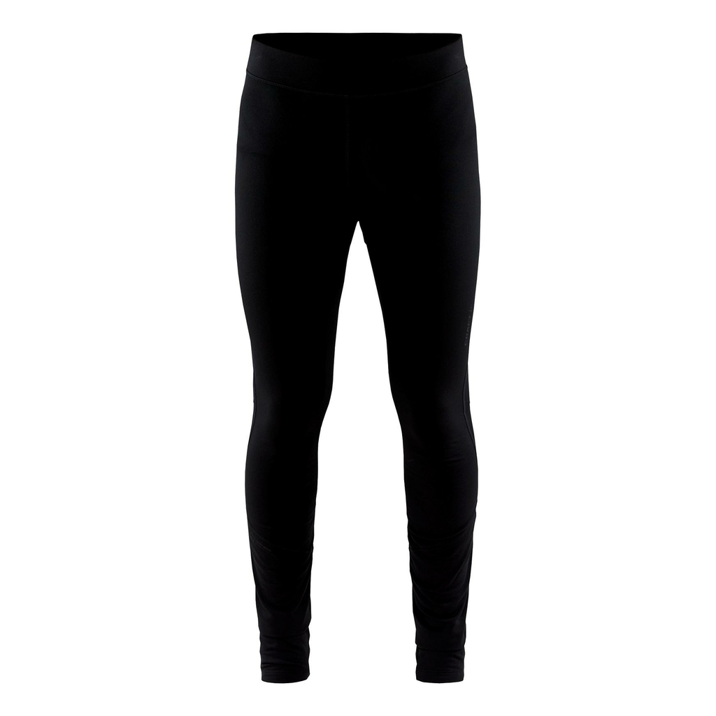 Cuissard velo femme craft deals