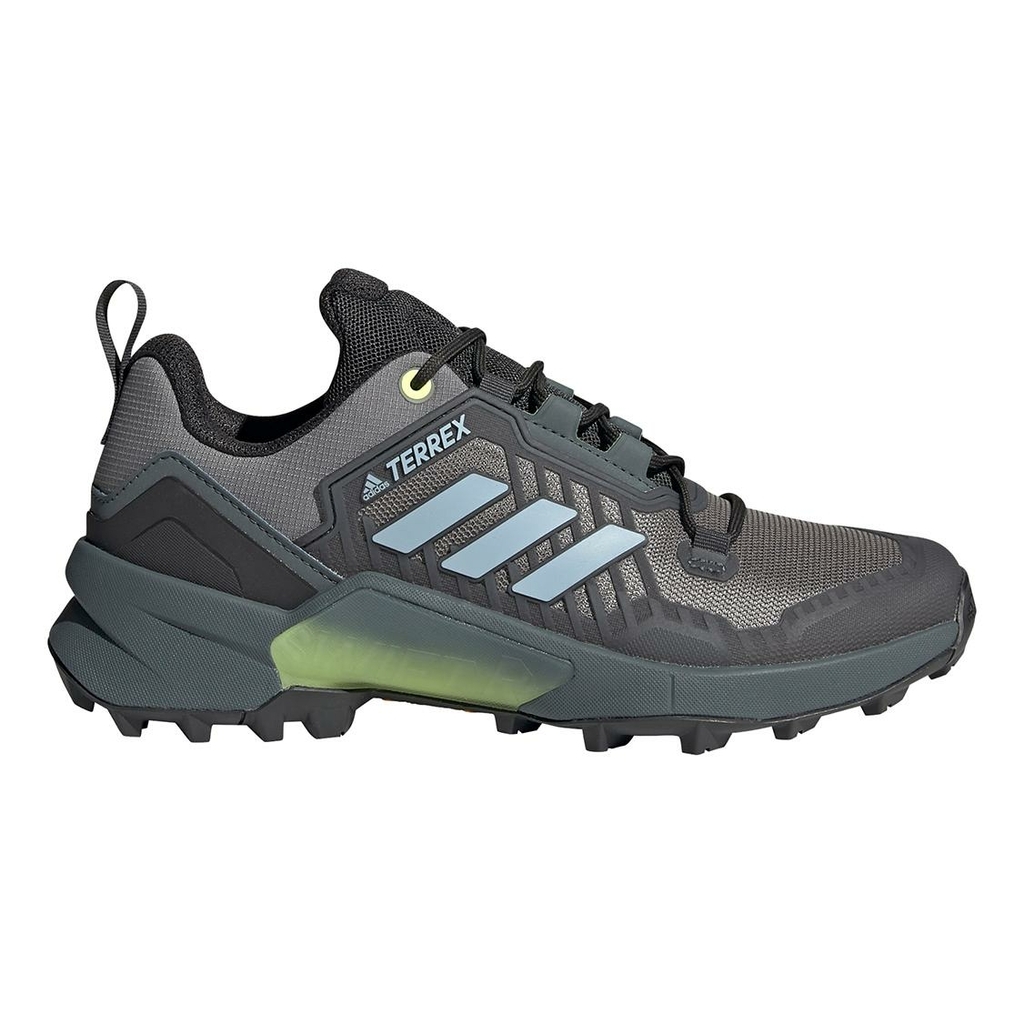 Adidas outlet terrex vtt